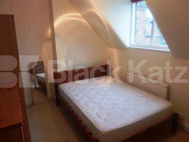 			1 Bedroom, 1 bath, 1 reception Flat			 Chester Road, DARTMOUTH PARK